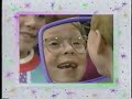 The Dentist Makes Me Smile Credits With Stick With Imagination PBS Kids All Week The Dentist Makes Me Smile Credits With Stick With Imagination PBS Kids All Week