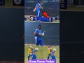 Daily cricket update #trending #shortvideo #youtubeshorts #shortfeed