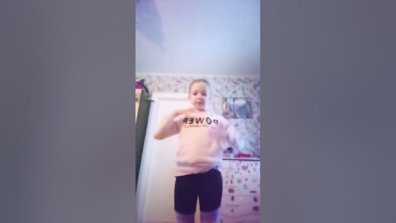 Хамяк дома!!! - YouTube