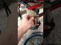 Westerbeke generator salvage pt 5