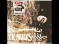 Liza by Wrinkle Neck Mules
