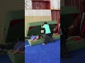 Instant Karma 2
