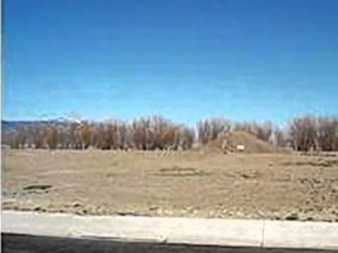1282 Kimbles Way, Gardnerville, NV home video tour