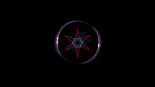 GW2 WvW Eclipse Zone Alliance - Comeback Is Real / Open Field 02/01/25 Holosmith POV
