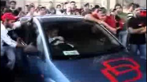 12vdb.com - car audio database: Competitions Dbdrag.13