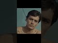 Alain Delon Purple Noon 1960 Plein Soleil 