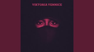 Video thumbnail of "Viktoria Vennice - By Myself"