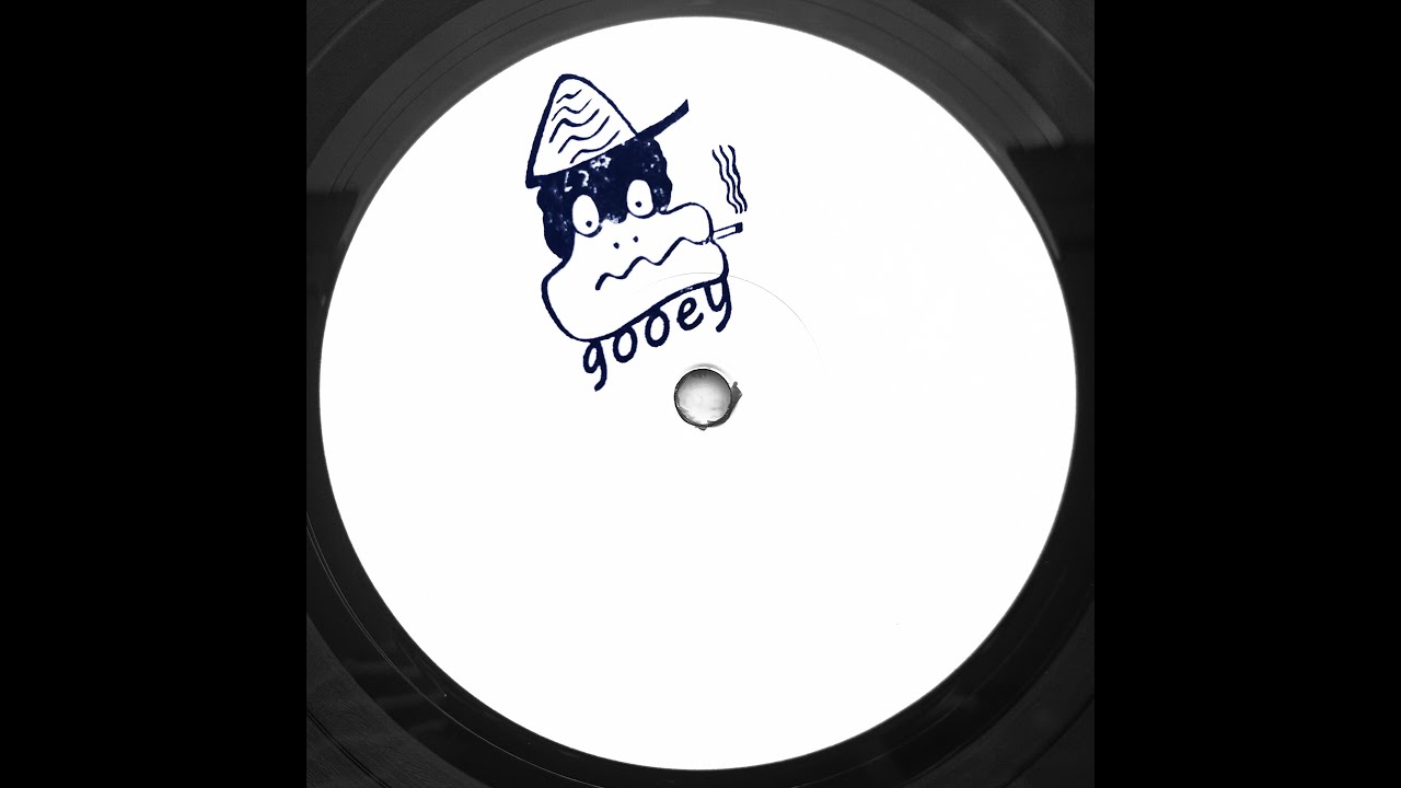 Watch Siggatunez Feelings (GOOEYW001) on YouTube Watch Siggatunez Feelings (GOOEYW001) on YouTube