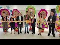 1st Day (02.10.23) WOFEX Bacolod | SMX Convention Center