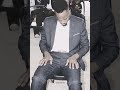 Dj Nduna Mwanope On Radio Ndalama Dj Nduna Mwanope On Radio Ndalama
