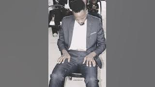 dj nduna mwanope on radio -ndalama