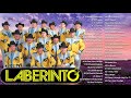 Laberinto Exitos Mix Viejitas Pero Bonitas - Laberinto Sus Mejores Canciones 30 Grandes Exitos.