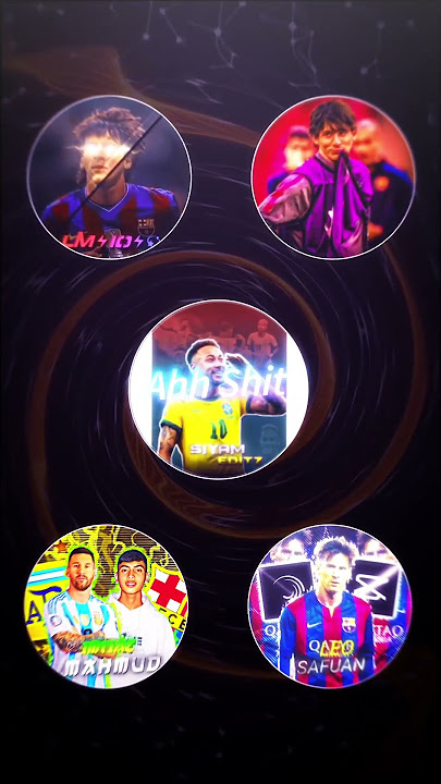 XML lagle comment 🫶❤️‍🩹 #mxlfile #messi #unfrez #football #xmlprese #xml #unfrezzmyaccount