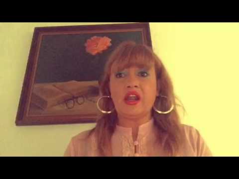 end-financial-worries-without-a-job.-manifest-miracles--shreem-brzee-mantra-my-testimony