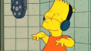 Hago Una Canción Con Audios Que Me Enviaron Mis Amigos Al Whatsapp Sale Mal