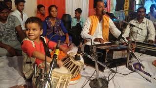 # सोहर # बाबुवा हमार महाराजा होइहे राजा