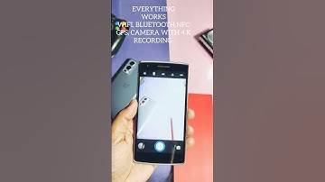 oneplus one in 2023 | power of custom roms official lineageos  #customrom #oneplusone #update