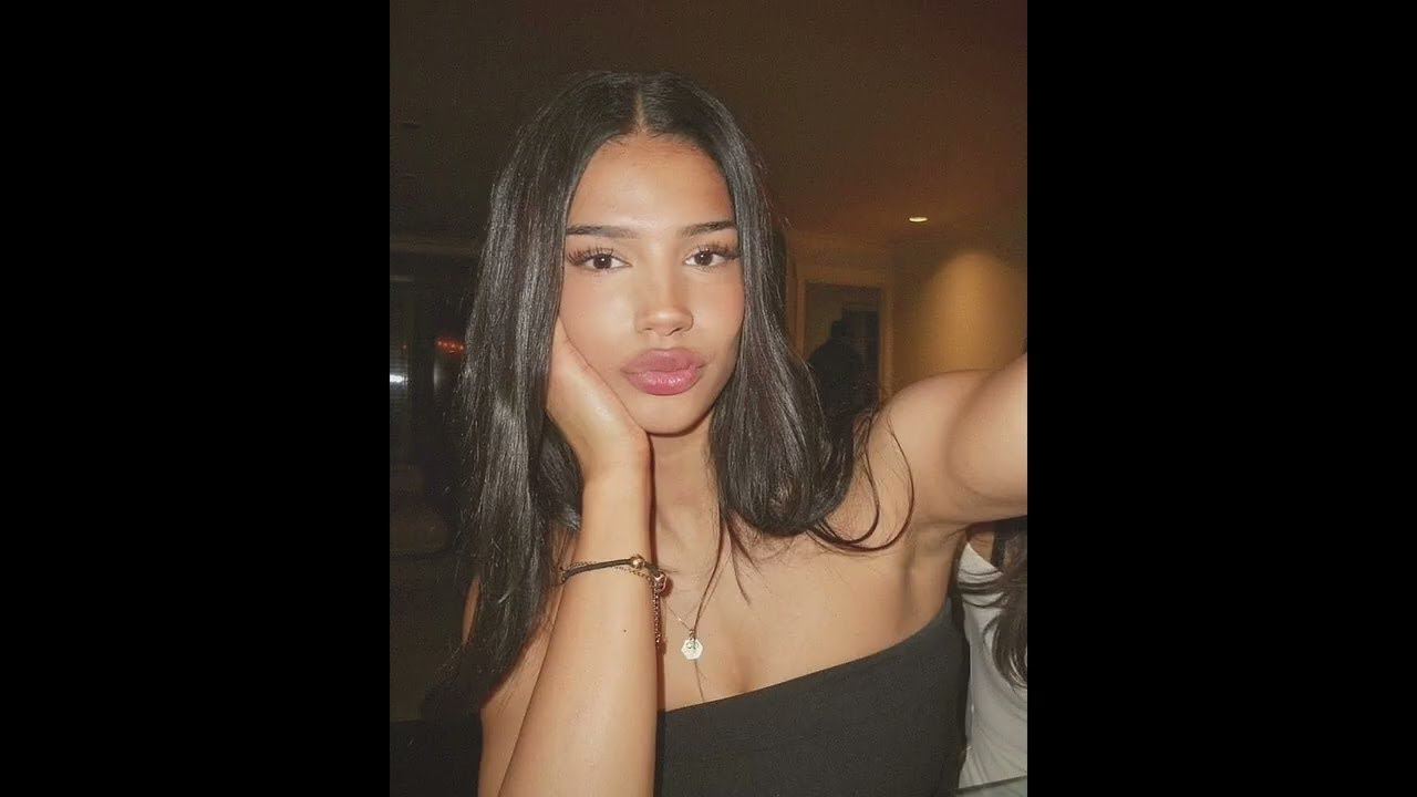 (FREE) R&B Type Beat - 