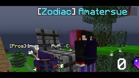 Rustv2 MyrValco.Mp4 ( HOW TO KILL DB BLACK )