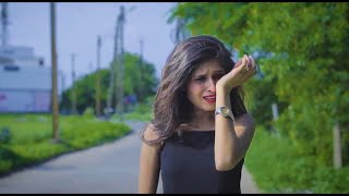 Meri Aashiqui | Yeh Dua Hai Meri Rab Se | Sad love story | Jubin nautiyal | Gulshan Kalra
