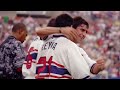 26 USMNT Moments, Past to Present: Episode 10