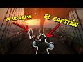 NUESTRA PRIMERA BATALLA NAVAL en WINDROSE | EP 4 | W/ @4nric