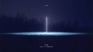 OTR - Lost At Midnight - Behind the Scenes - Moon