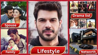 Tolga Mendi Lifestyle & Biography 2025 || Wife, Net Worth, Family, Girlfriend, Height 🤑🔥