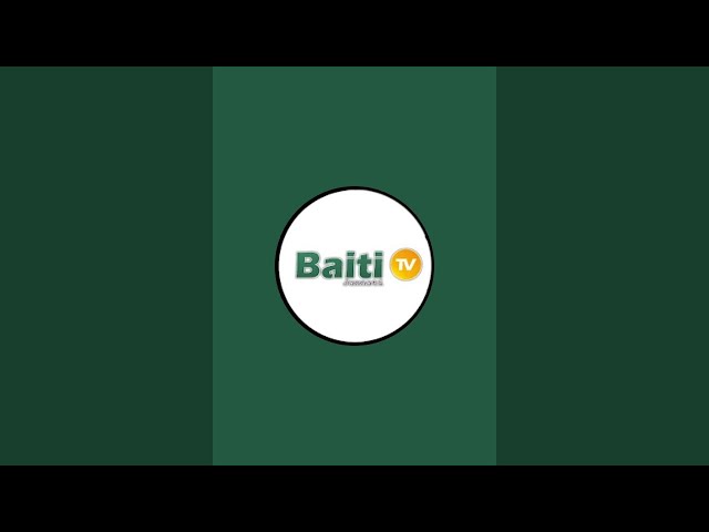 OSN-K 2026 | SMP - 70056595 - SMP IT Baiti Jannati