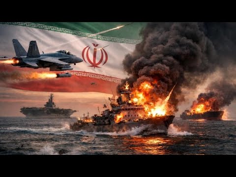 Tukinah US in Iran Hmun 140 a kap leh ta!|Ka thih chuan Iran bomb darh rawh~Trump|Two State Solution