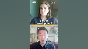 How L&D directly impacts employee development