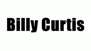 Celebrity Billy Curtis Net Worth
