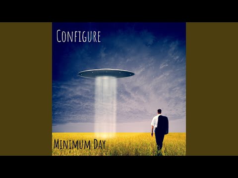 Watch Take 3 on YouTube Watch Take 3 on YouTube