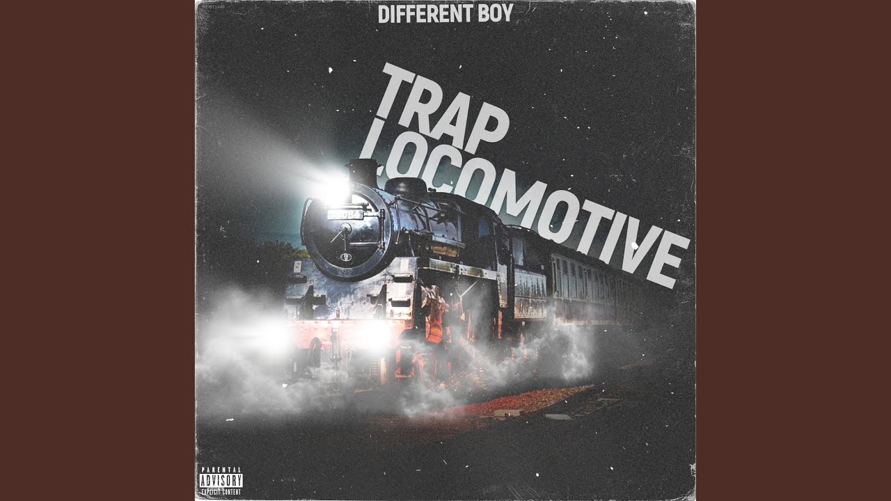 Watch Trap Day on YouTube Watch Trap Day on YouTube