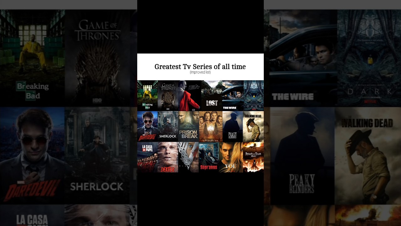 Is this complete now? 