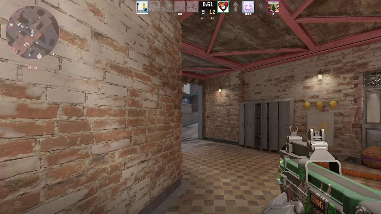 arc raider bf6 1 vs 4 or 3 cod hunt or cs ace / highlights in comments s 4 ep 4000+