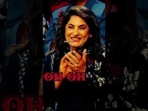 the kapil ..#crat by kapil show #sanki #comedy #shoerts #kapilsharma #kapilsharmashow #explorepage