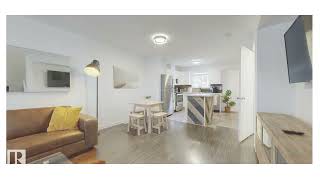 #52 10909 106 ST NW Edmonton, AB T5H 4M7