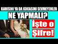 Almanya, Fransa, Hollanda, USA, Avusturya, Belçika, Norveç'te yaşayanlar için özel video! Emekli TV