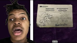 Emmanuel Shadow Live