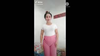 Tiktok Celana Ketet Itu Bagus Loh.