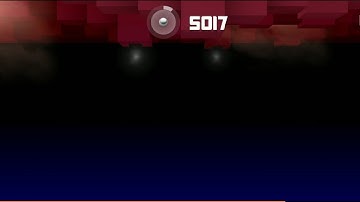 smash hit random rooms v1.1.2