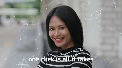 SOS Device | Technological Systems - Smart Solutions Series | Planet Smart City [EN]