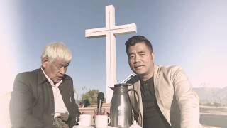 CKKHAI - Dr Pum Nang tawh holimna