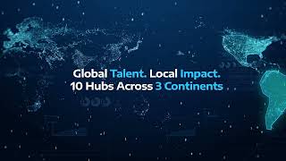 Forte Group | Showreel