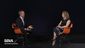 V.O. Complete. A spaceman’s guide to life on earth. Chris Hadfield, astronaut