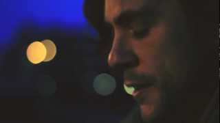 Video thumbnail of "Jack Savoretti - The Proposal | RTTV Sessions"