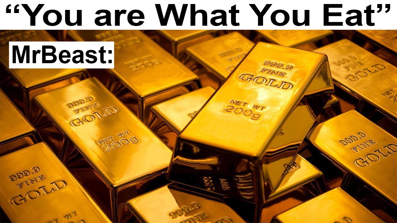 Dark Mode Video Memes V559