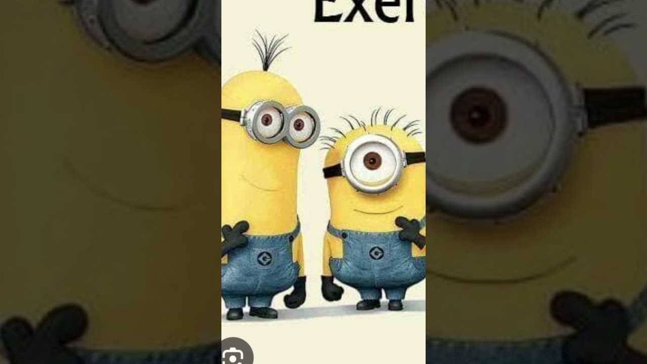 ELOHN TAKING MONEY FROM TEMPLAR