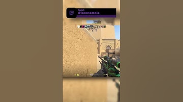 -4 flicks with awp #shorts #awp #cs2 #flickshots